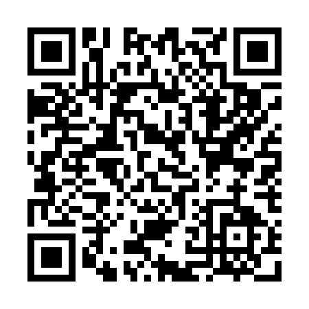 QR code for VN705