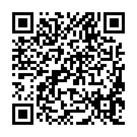 QR code for VN709