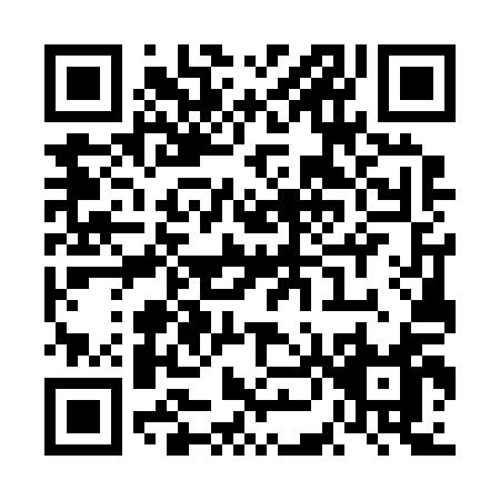 QR code for VN721