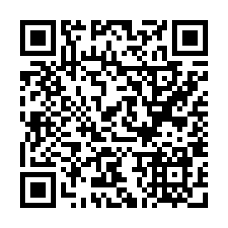 QR code for VN76