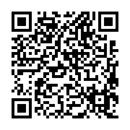 QR code for VN768