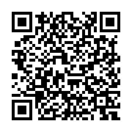 QR code for VN78