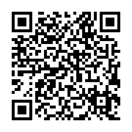 QR code for VN782