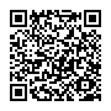 QR code for VN80