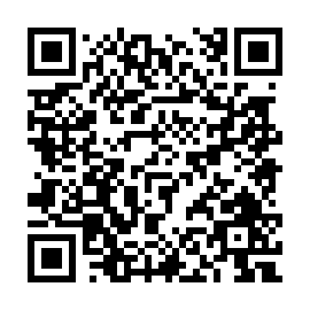 QR code for VN806