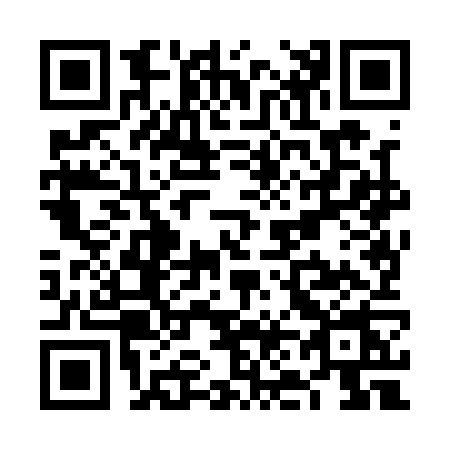 QR code for VN81
