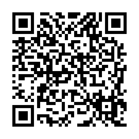 QR code for VN818