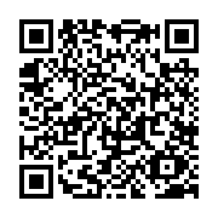 QR code for VN82