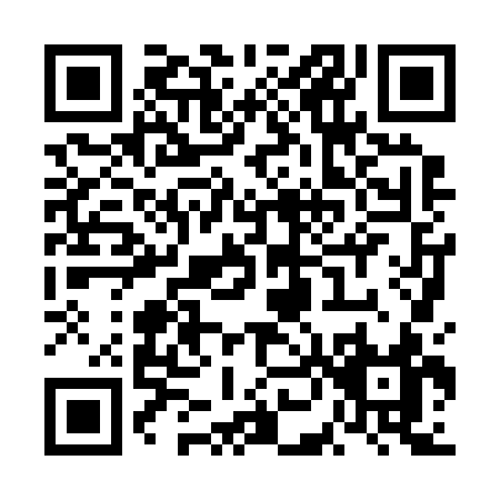 QR code for VN823