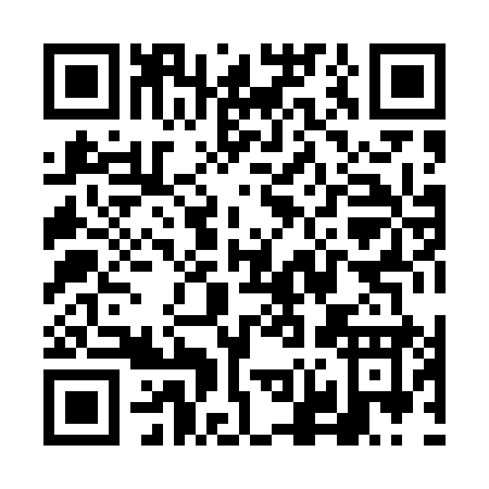 QR code for VN849