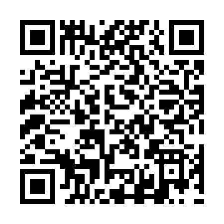 QR code for VN872