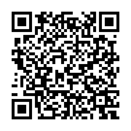 QR code for VN90