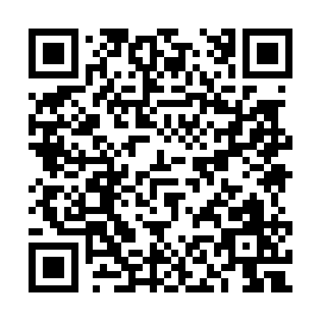 QR code for VN901