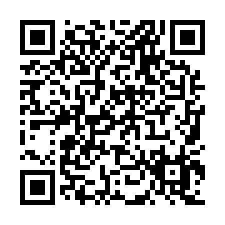 QR code for VN910