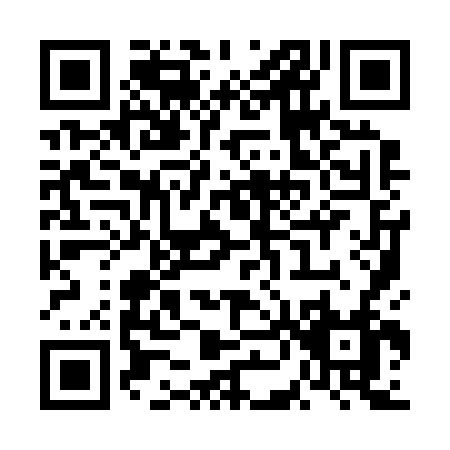 QR code for VN926