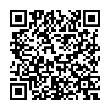 QR code for VN99