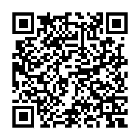 QR code for VO01