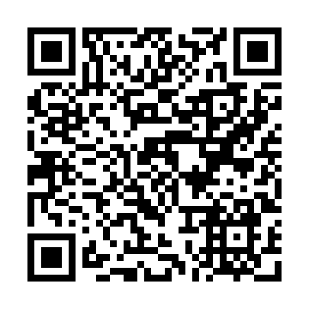 QR code for VO02