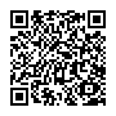 QR code for VO04