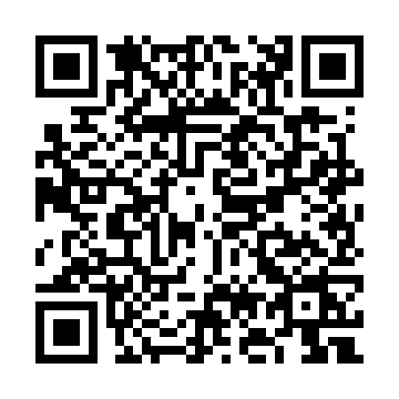 QR code for VO07