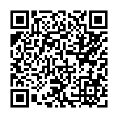 QR code for VO088