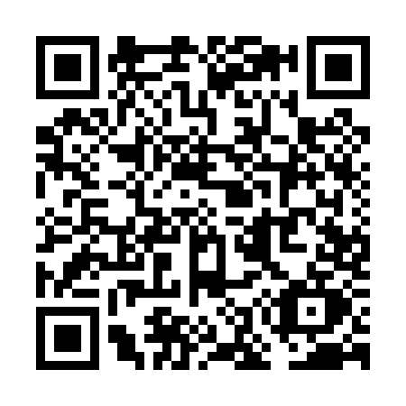 QR code for VO10
