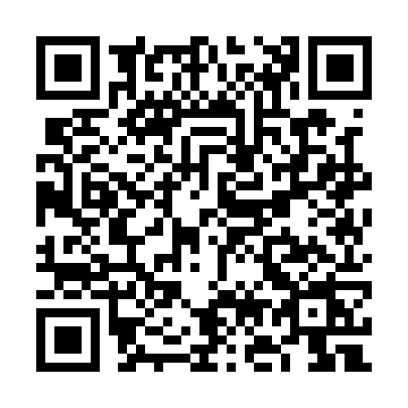 QR code for VO11