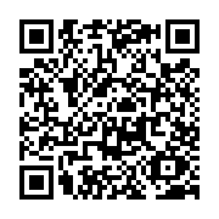 QR code for VO14
