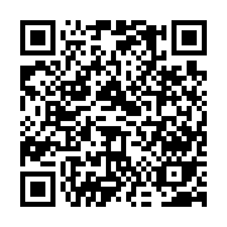 QR code for VO167