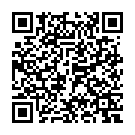 QR code for VO17