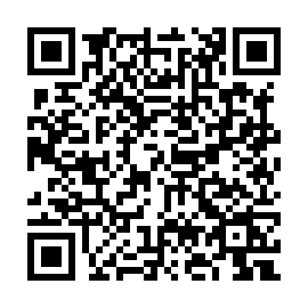 QR code for VO18