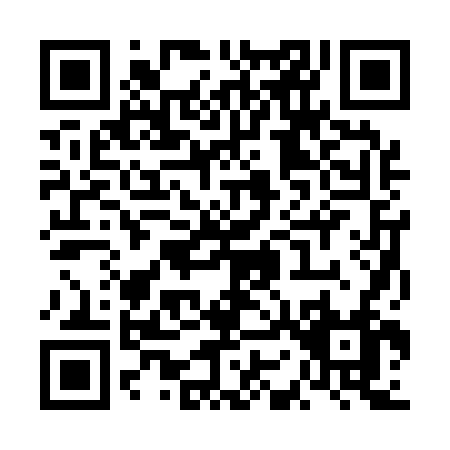 QR code for VO216