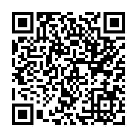 QR code for VO218