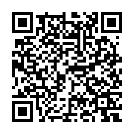 QR code for VO22