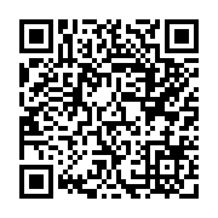 QR code for VO232