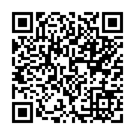 QR code for VO236