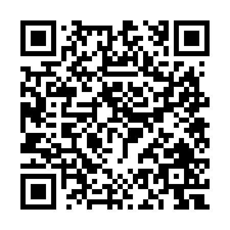 QR code for VO266