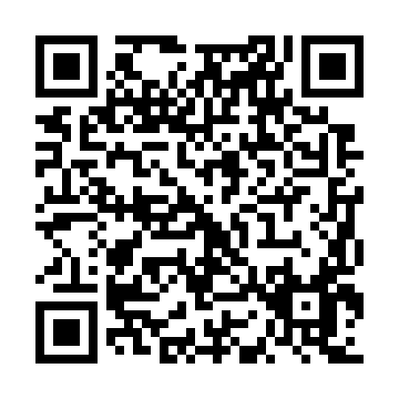 QR code for VO279