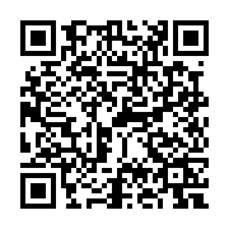 QR code for VO30