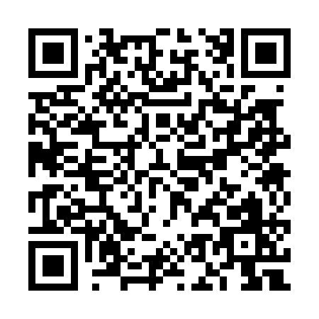 QR code for VO301