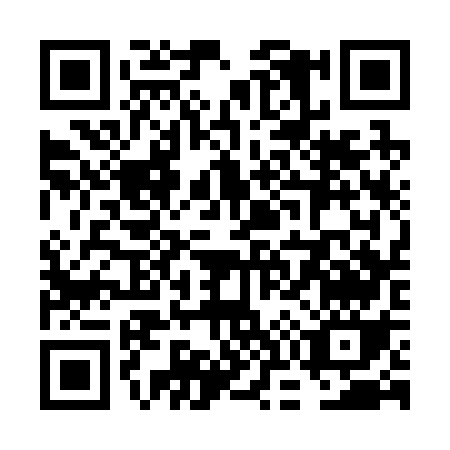 QR code for VO327