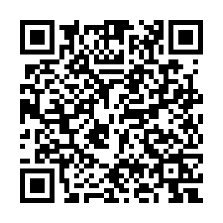 QR code for VO33