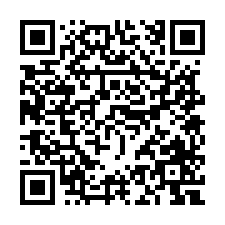 QR code for VO358