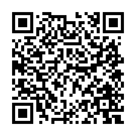 QR code for VO365