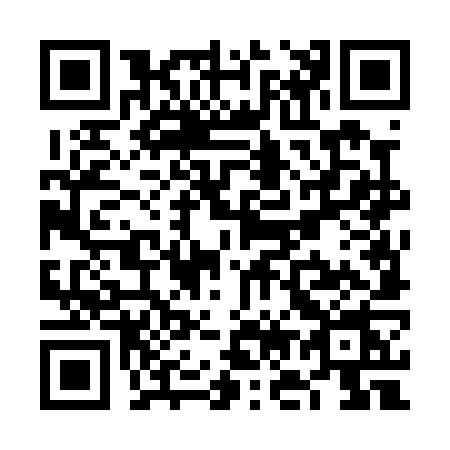 QR code for VO40