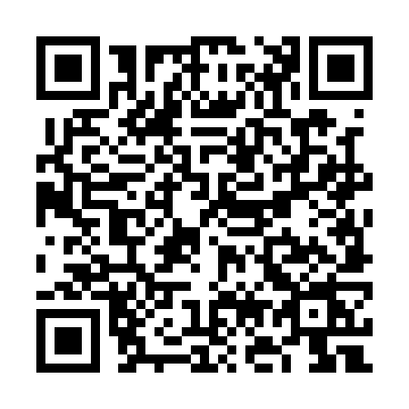 QR code for VO41