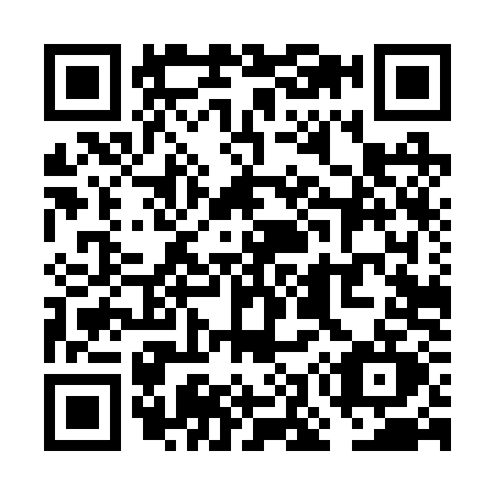 QR code for VO42