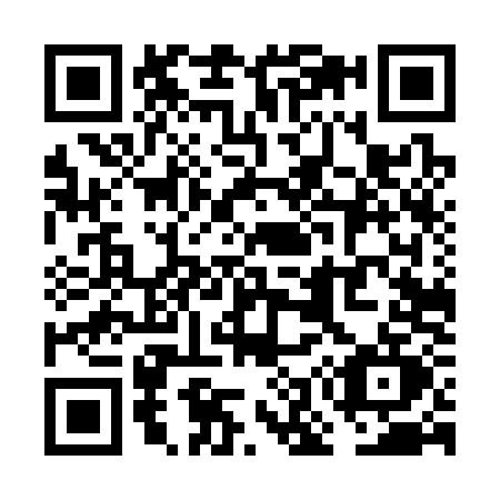 QR code for VO43