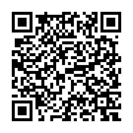 QR code for VO44