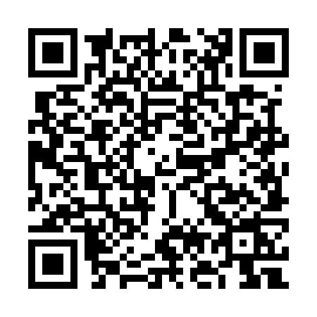 QR code for VO45